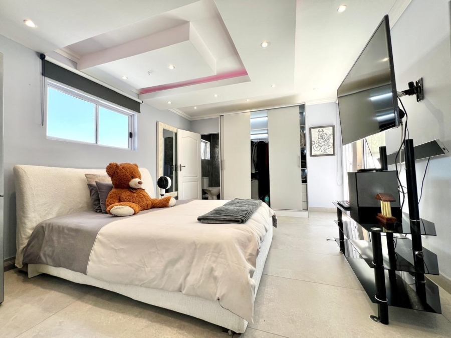 1 Bedroom Property for Sale in Parkmore Gauteng