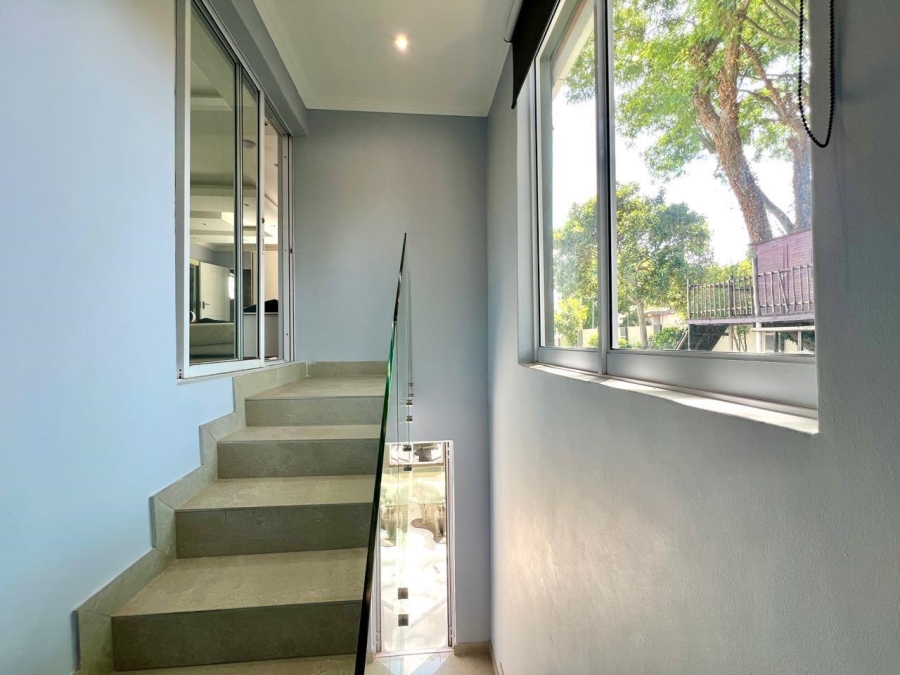 1 Bedroom Property for Sale in Parkmore Gauteng