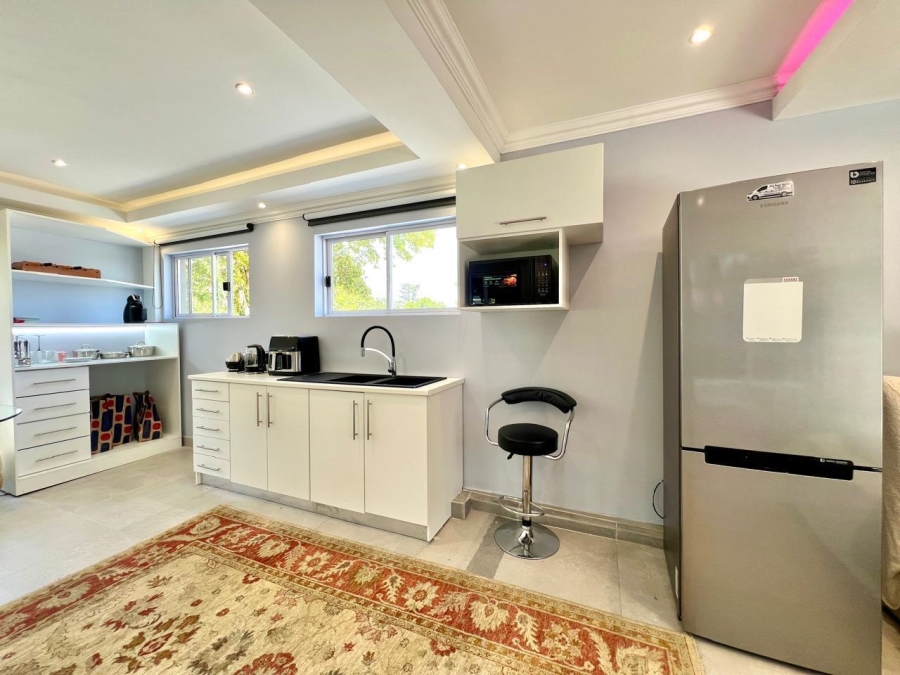 1 Bedroom Property for Sale in Parkmore Gauteng