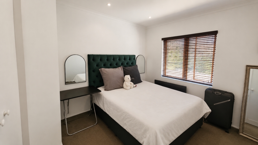 3 Bedroom Property for Sale in Ruimsig A H Gauteng