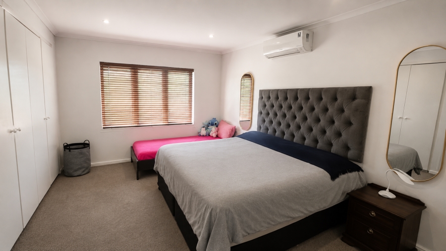 3 Bedroom Property for Sale in Ruimsig A H Gauteng