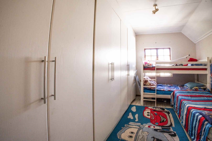 3 Bedroom Property for Sale in Equestria Gauteng