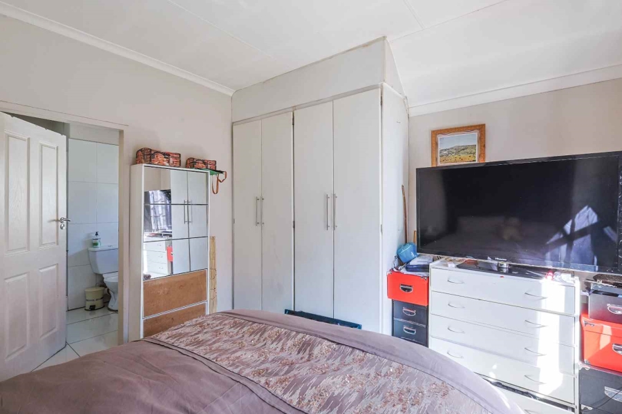 3 Bedroom Property for Sale in Equestria Gauteng
