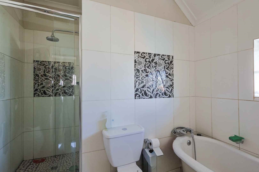 3 Bedroom Property for Sale in Equestria Gauteng