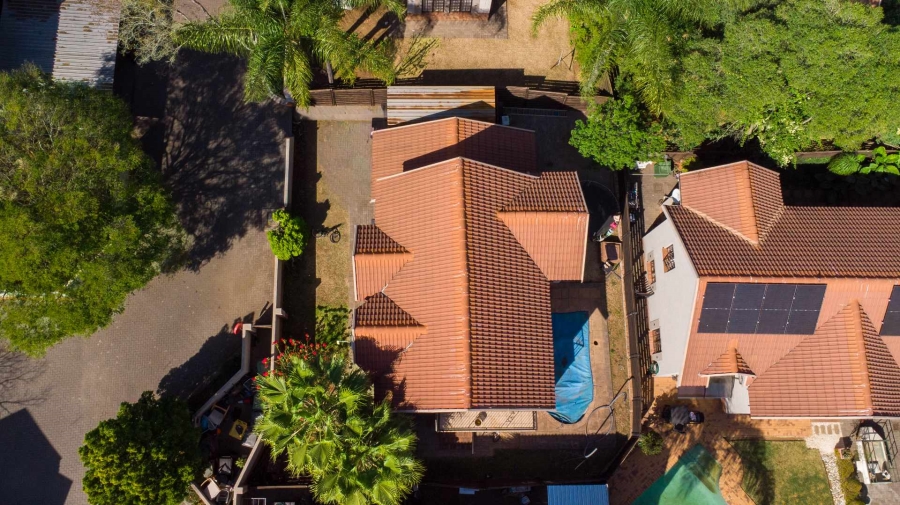 3 Bedroom Property for Sale in Equestria Gauteng