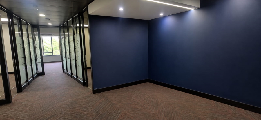 To Let Commercial Property for Rent in Lynnwood Gauteng