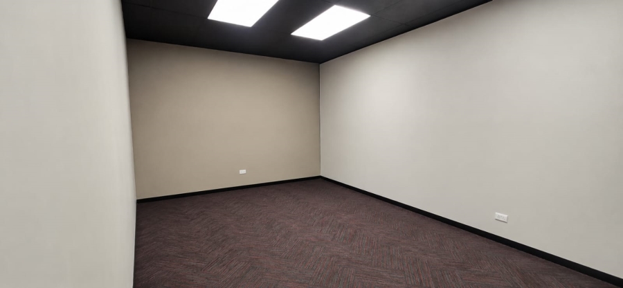 To Let Commercial Property for Rent in Lynnwood Gauteng