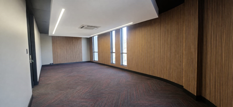 To Let Commercial Property for Rent in Lynnwood Gauteng