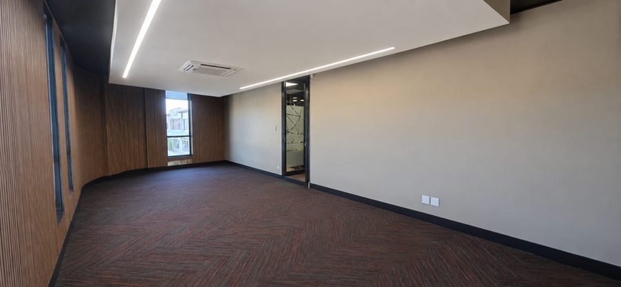 To Let Commercial Property for Rent in Lynnwood Gauteng