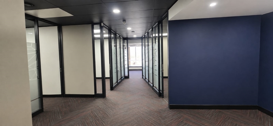 To Let Commercial Property for Rent in Lynnwood Gauteng