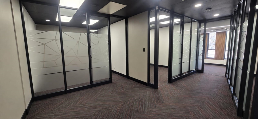 To Let Commercial Property for Rent in Lynnwood Gauteng
