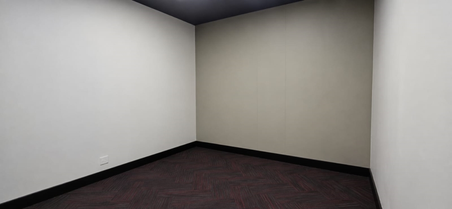 To Let Commercial Property for Rent in Lynnwood Gauteng