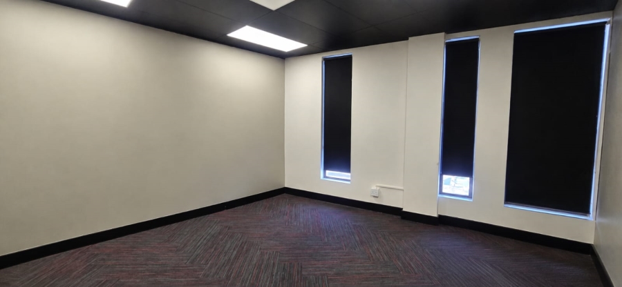 To Let Commercial Property for Rent in Lynnwood Gauteng