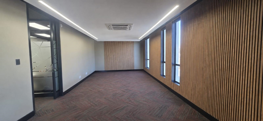 To Let Commercial Property for Rent in Lynnwood Gauteng