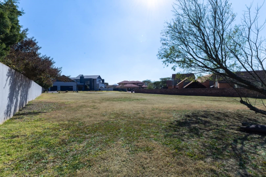 0 Bedroom Property for Sale in The Ridge Gauteng