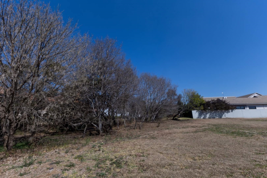 0 Bedroom Property for Sale in The Ridge Gauteng