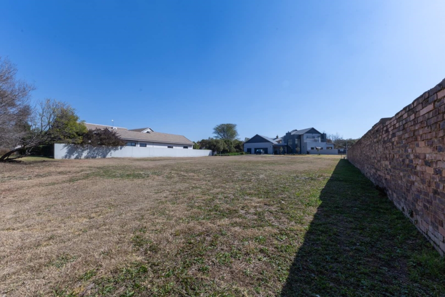 0 Bedroom Property for Sale in The Ridge Gauteng