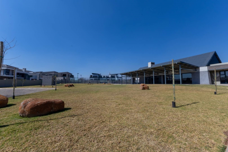 0 Bedroom Property for Sale in The Ridge Gauteng