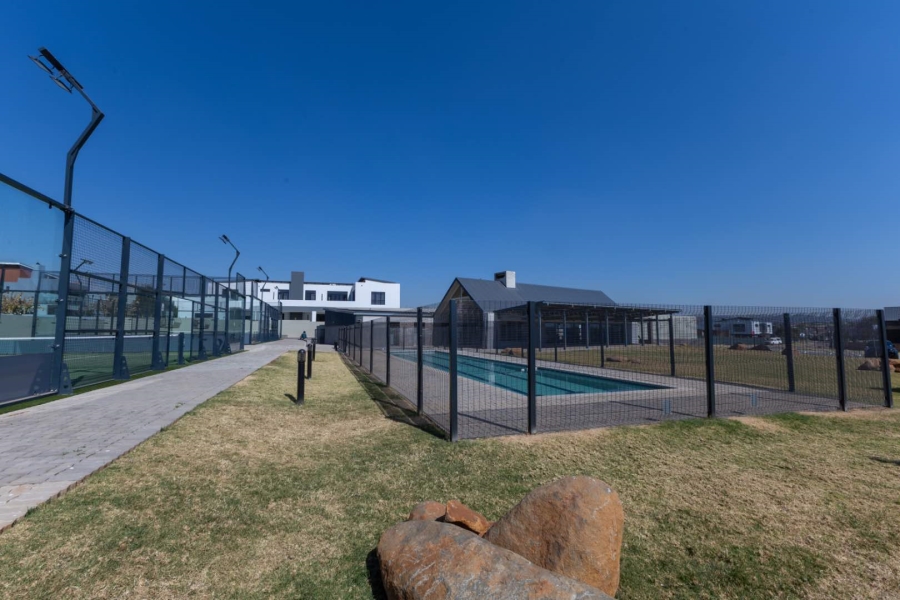0 Bedroom Property for Sale in The Ridge Gauteng
