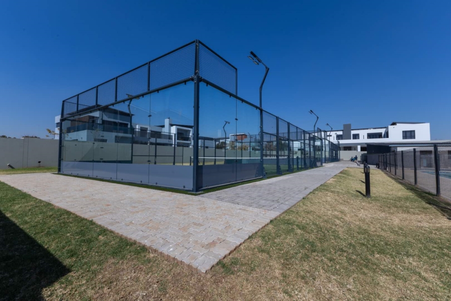 0 Bedroom Property for Sale in The Ridge Gauteng