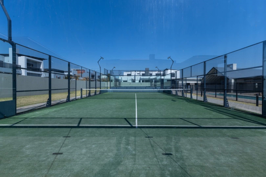0 Bedroom Property for Sale in The Ridge Gauteng