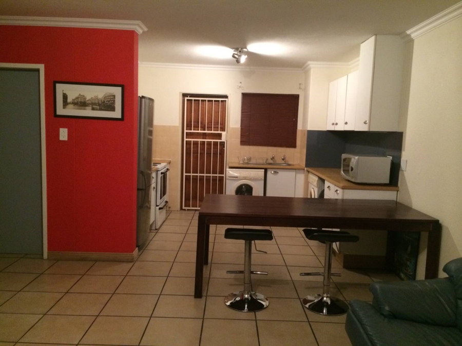 To Let 2 Bedroom Property for Rent in Newlands Gauteng