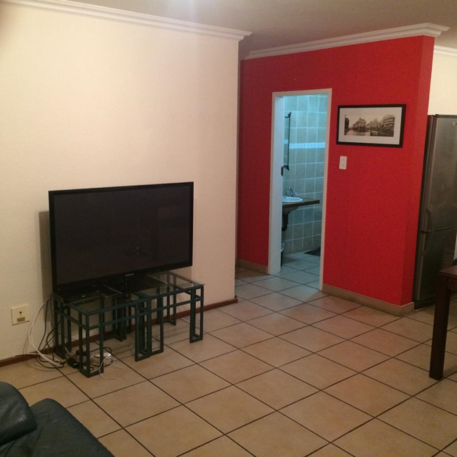 To Let 2 Bedroom Property for Rent in Newlands Gauteng