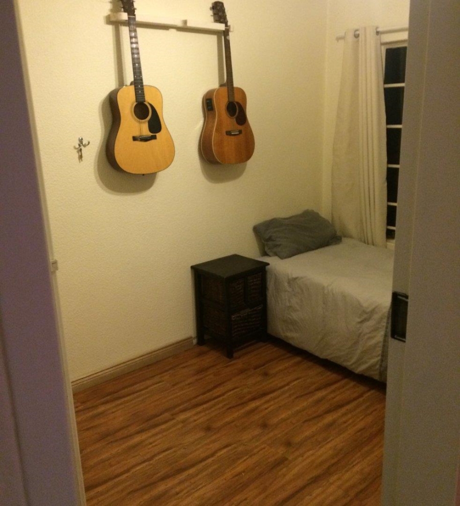 To Let 2 Bedroom Property for Rent in Newlands Gauteng