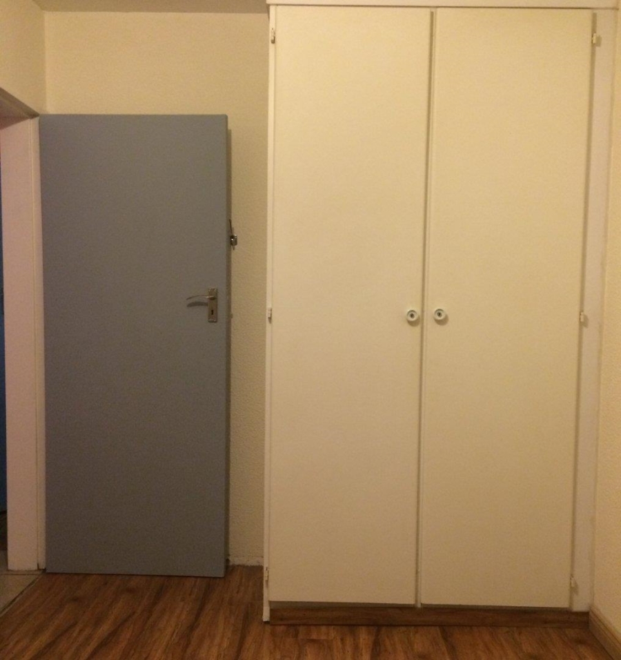 To Let 2 Bedroom Property for Rent in Newlands Gauteng