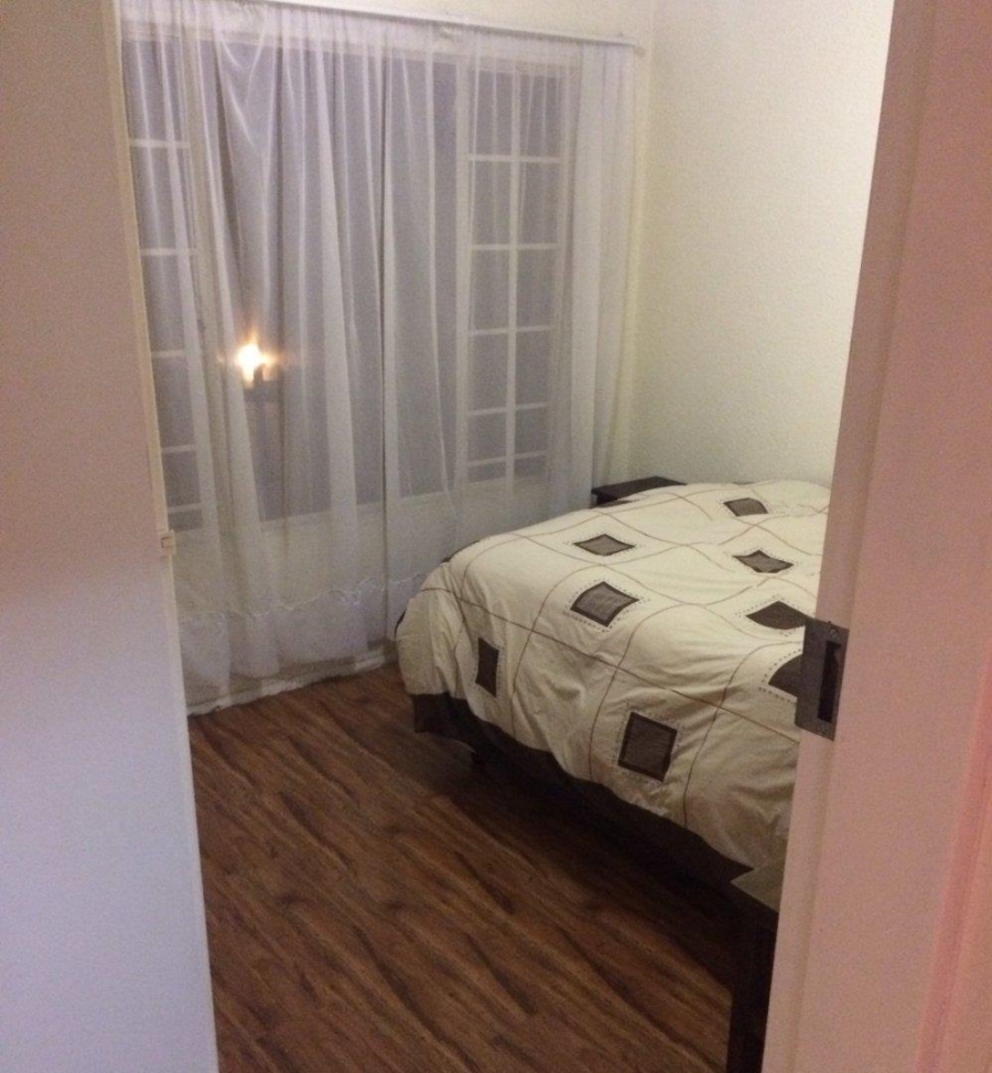 To Let 2 Bedroom Property for Rent in Newlands Gauteng