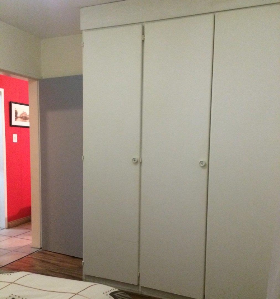 To Let 2 Bedroom Property for Rent in Newlands Gauteng