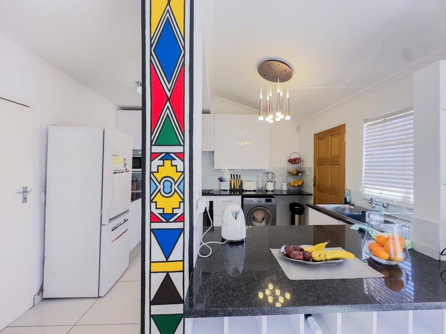 3 Bedroom Property for Sale in Equestria Gauteng