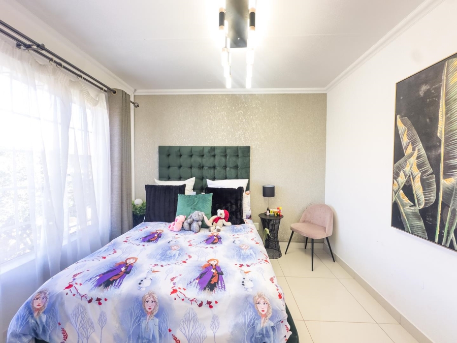 3 Bedroom Property for Sale in Equestria Gauteng