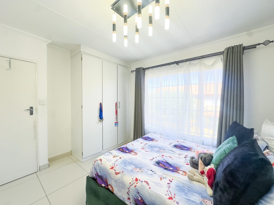 3 Bedroom Property for Sale in Equestria Gauteng