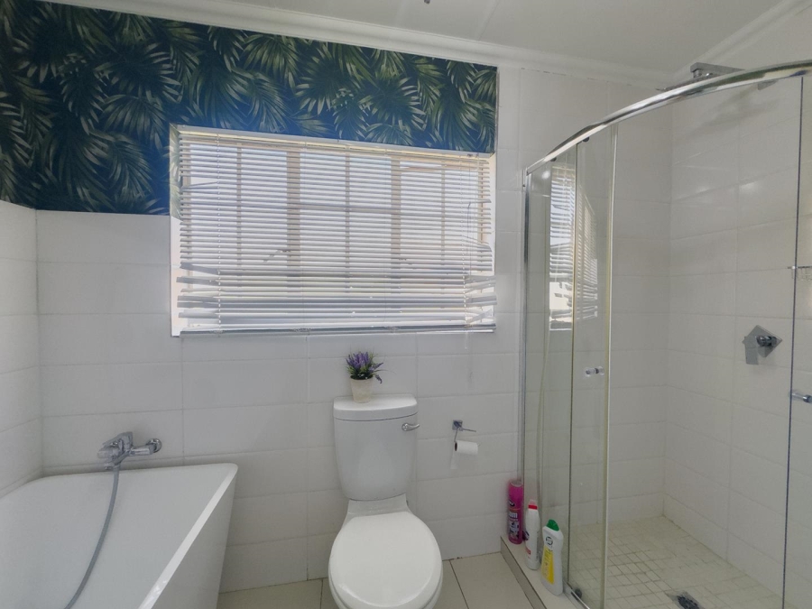 3 Bedroom Property for Sale in Equestria Gauteng