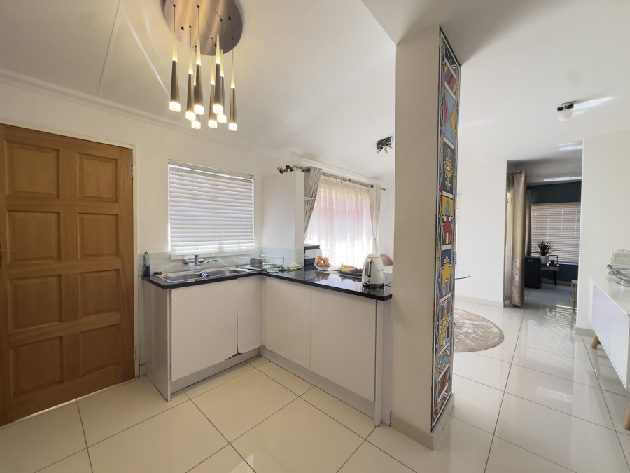 3 Bedroom Property for Sale in Equestria Gauteng
