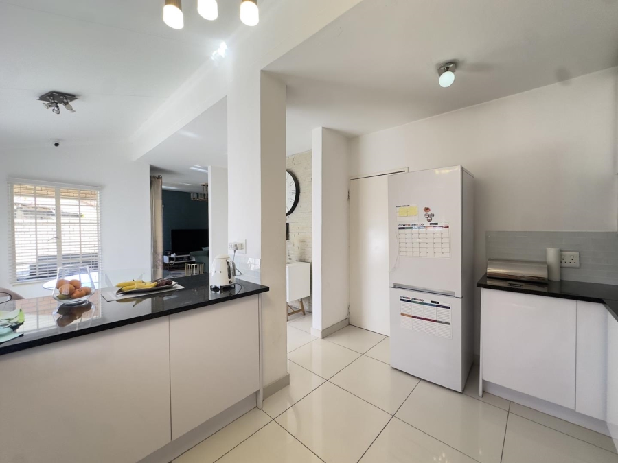 3 Bedroom Property for Sale in Equestria Gauteng