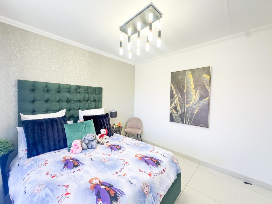 3 Bedroom Property for Sale in Equestria Gauteng