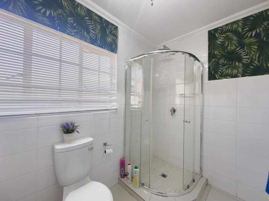 3 Bedroom Property for Sale in Equestria Gauteng