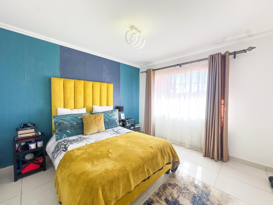 3 Bedroom Property for Sale in Equestria Gauteng