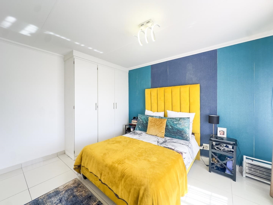 3 Bedroom Property for Sale in Equestria Gauteng