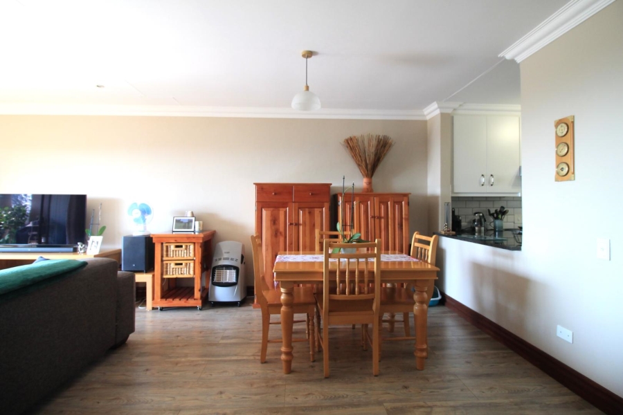 To Let 2 Bedroom Property for Rent in Lonehill Gauteng