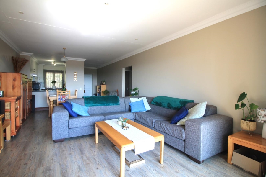 To Let 2 Bedroom Property for Rent in Lonehill Gauteng