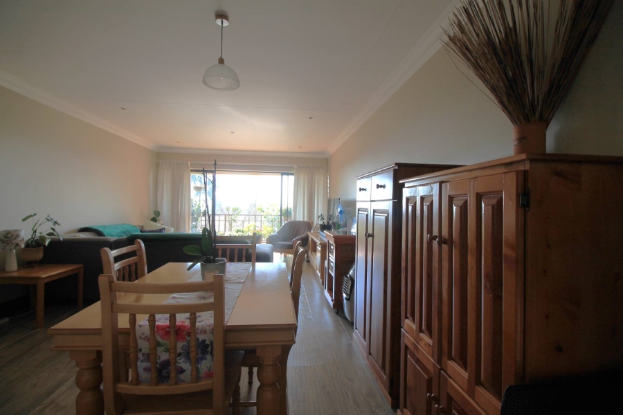 To Let 2 Bedroom Property for Rent in Lonehill Gauteng