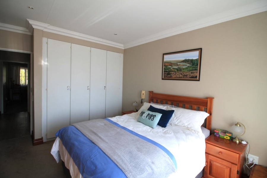 To Let 2 Bedroom Property for Rent in Lonehill Gauteng