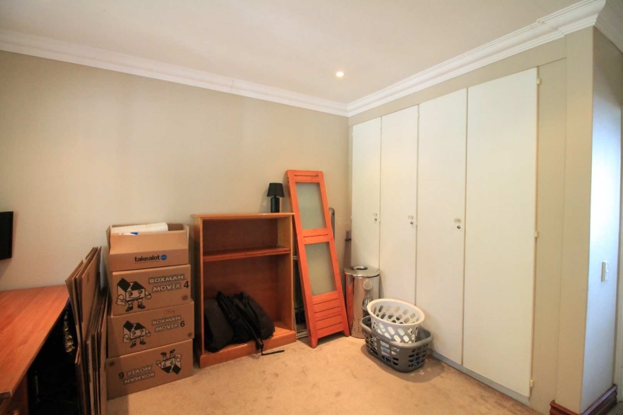 To Let 2 Bedroom Property for Rent in Lonehill Gauteng