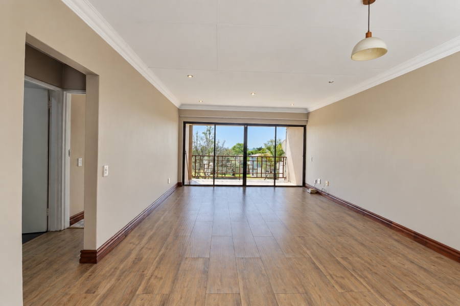 To Let 2 Bedroom Property for Rent in Lonehill Gauteng