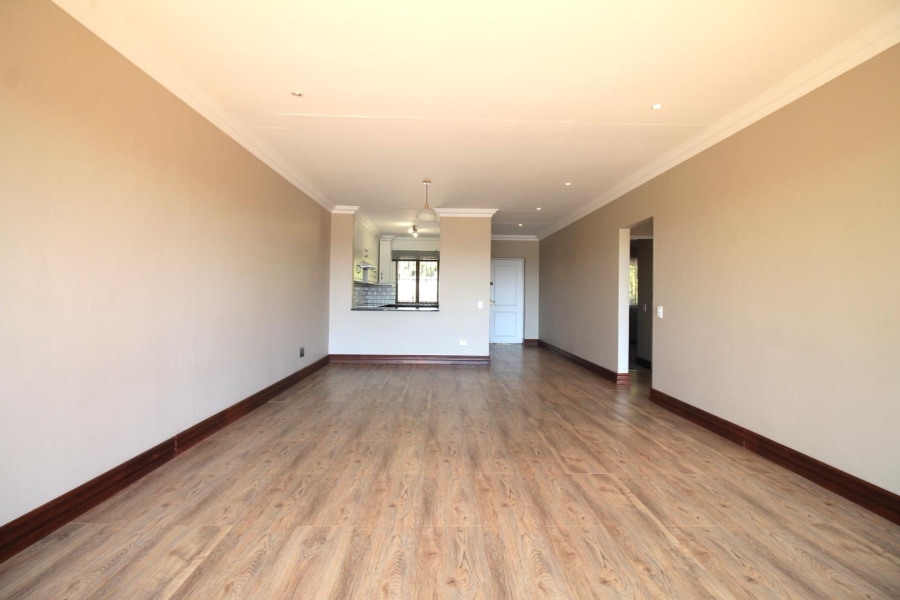 To Let 2 Bedroom Property for Rent in Lonehill Gauteng