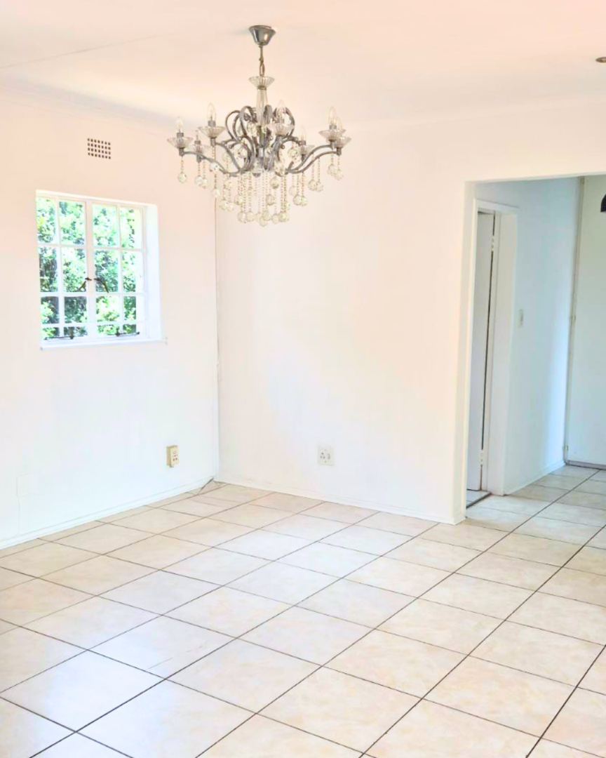 2 Bedroom Property for Sale in Sandown Gauteng