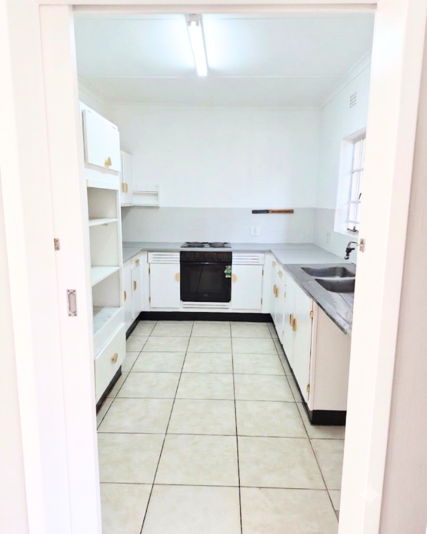 2 Bedroom Property for Sale in Sandown Gauteng